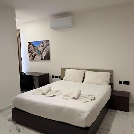 Horizon Modern Apartments, By Hostmt Apartamento
