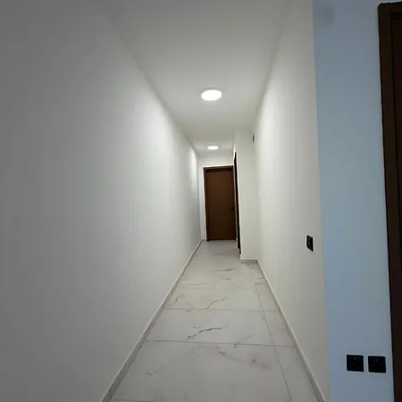 Apartamento Horizon Modern Apartments, By Hostmt *